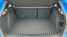 BMW 1 Series 118i [136] M Sport 5dr [Live Cockpit Professional] Petrol Hatchback